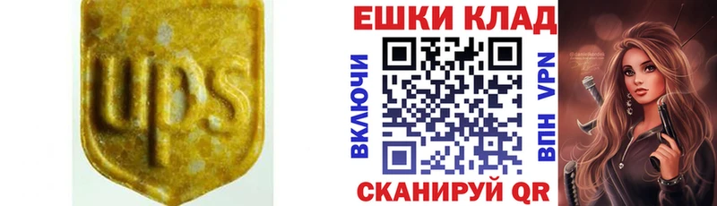 mega маркетплейс Макаров Ecstasy Cube