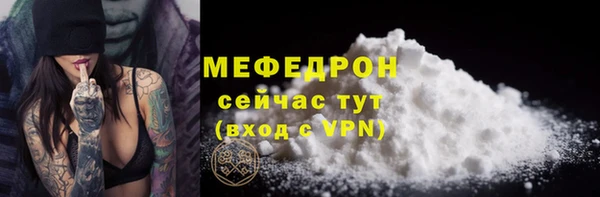 гидра Арсеньев