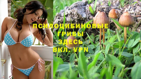 метамфетамин Армянск